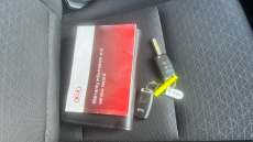 Kia Picanto 1.0 2 5dr Petrol Hatchback